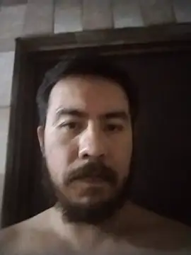 Snapshot of Man456545 chatting on July 2026 12:56:02 AM Man456545 online show from July 2026 12:56:02 AM