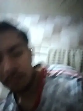 Snapshot of Man456545 chatting on July 2026 04:24:01 PM Man456545 online show from July 2026 04:24:01 PM