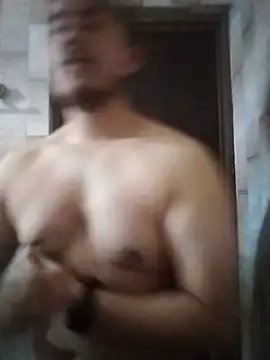 Snapshot of Man456545 chatting on July 2026 05:40:01 PM Man456545 online show from July 2026 05:40:01 PM