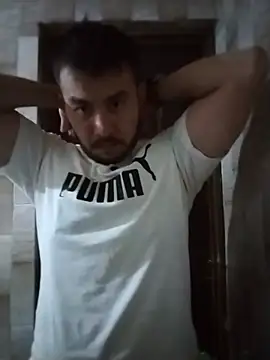 Snapshot of Man456545 chatting on July 2026 02:42:02 PM Man456545 online show from July 2026 02:42:02 PM