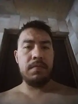 Snapshot of Man456545 chatting on July 2026 03:32:02 PM Man456545 online show from July 2026 03:32:02 PM