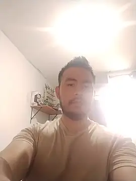 Snapshot of Man456545 chatting on July 2026 07:50:01 PM Man456545 online show from July 2026 07:50:01 PM
