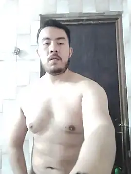 Snapshot of Man456545 chatting on July 2026 07:01:01 PM Man456545 online show from July 2026 07:01:01 PM