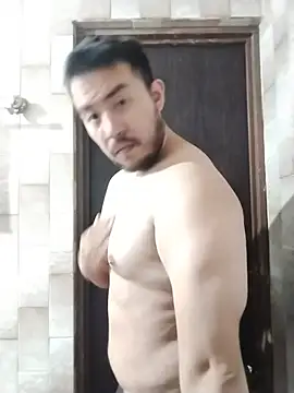 Snapshot of Man456545 chatting on August 2026 03:47:02 PM Man456545 online show from August 2026 03:47:02 PM