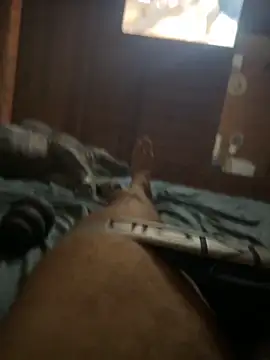 Snapshot of ferdi190 chatting on November 2025 07:30:02 AM ferdi190 online show from November 2025 07:30:02 AM