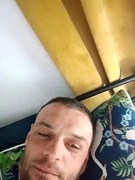 Snapshot of emileeion chatting on November 2025 12:53:02 AM emileeion online show from November 2025 12:53:02 AM