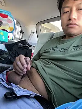 abrilito2 online show from January 2025 10:30:02 PM