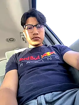 abrilito2 online show from October 2025 06:47:02 PM