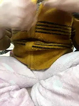 Red-Magic-25 online show from January 2026 08:52:01 AM