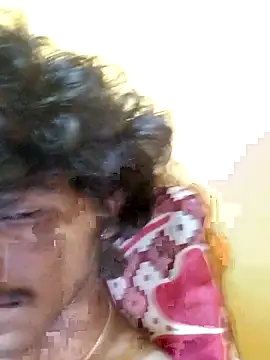 Snapshot of CosmicEmuu chatting on February 2025 02:21:01 PM CosmicEmuu online show from February 2025 02:21:01 PM