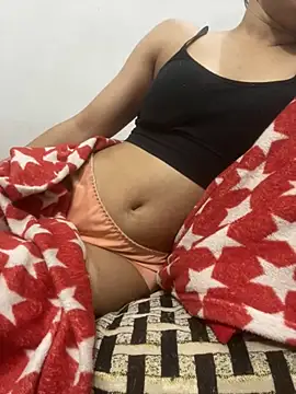 Snapshot of Tanvi_roy98 chatting on October 2025 06:39:02 AM Tanvi roy98 online show from October 2025 06:39:02 AM