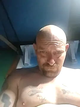 Snapshot of jayjay198080 chatting on March 2025 03:26:01 PM jayjay198080 online show from March 2025 03:26:01 PM