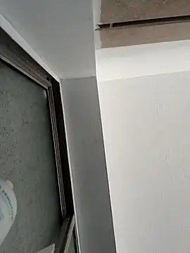 Snapshot of jayjay198080 chatting on September 2025 05:01:02 AM jayjay198080 online show from September 2025 05:01:02 AM