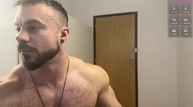 wannaseeyoursmile online show from January 2025 12:30:01 PM