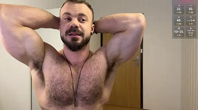 wannaseeyoursmile online show from February 2025 06:32:02 AM