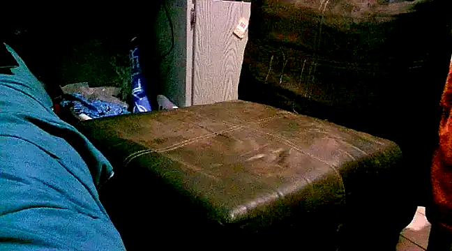 Snapshot of SergCarMX1 chatting on January 2025 08:58:02 PM SergCarMX1 online show from January 2025 08:58:02 PM