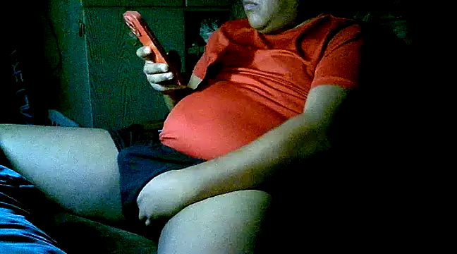 Snapshot of SergCarMX1 chatting on January 2025 08:59:01 PM SergCarMX1 online show from January 2025 08:59:01 PM