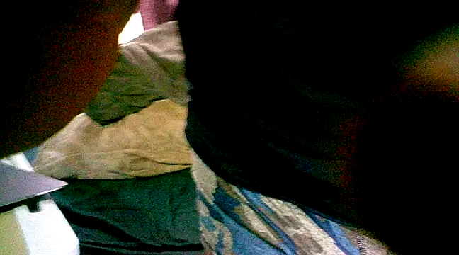 Snapshot of SergCarMX1 chatting on March 2025 08:54:01 PM SergCarMX1 online show from March 2025 08:54:01 PM