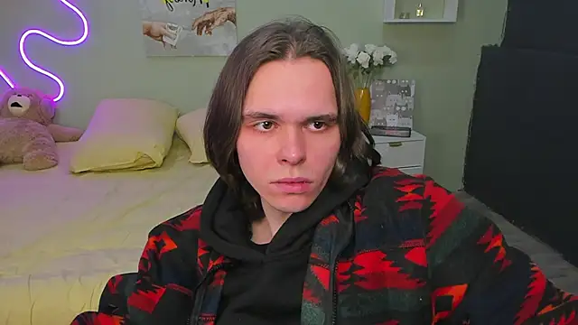 NatanChain online show from January 2025 01:15:01 PM