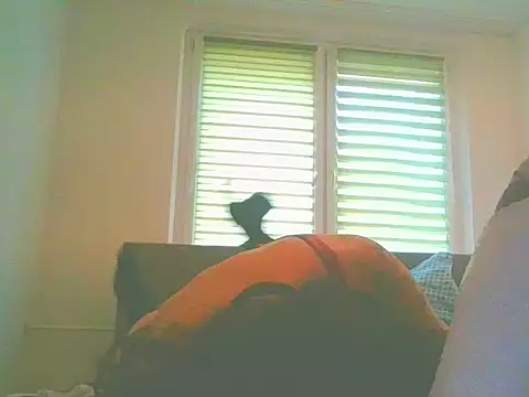 TamaraHardy online show from December 2025 08:31:01 AM