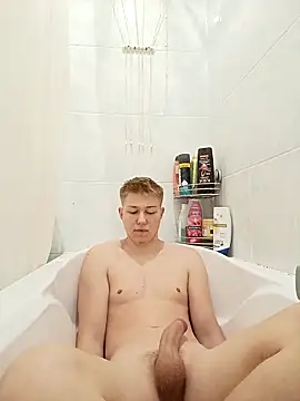 Mifbri online show from March 2026 04:27:02 AM