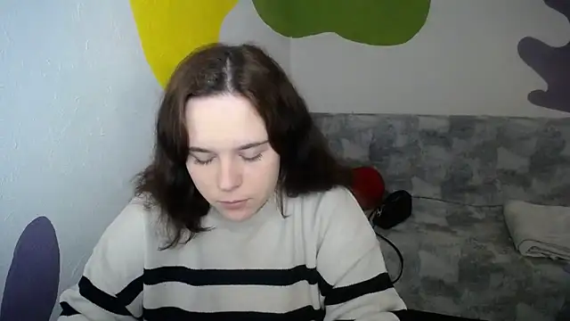 Snapshot of mini_girly chatting on December 2025 01:20:02 PM mini girly online show from December 2025 01:20:02 PM