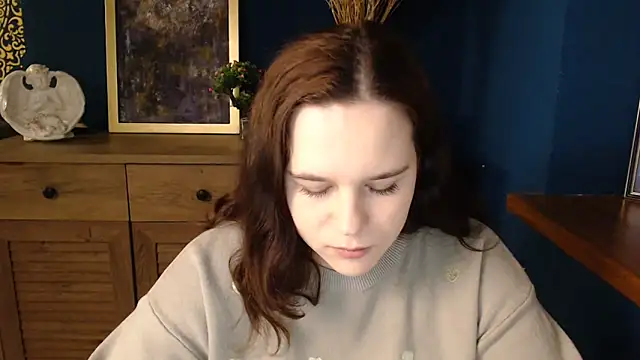 Snapshot of mini_girly chatting on December 2025 02:23:02 PM mini girly online show from December 2025 02:23:02 PM