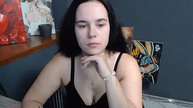 Snapshot of mini_girly chatting on July 2026 12:55:01 PM mini girly online show from July 2026 12:55:01 PM