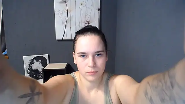 Snapshot of mini_girly chatting on July 2026 09:06:02 AM mini girly online show from July 2026 09:06:02 AM