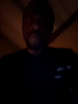 Naughtyhands242 online show from November 2025 03:11:01 PM