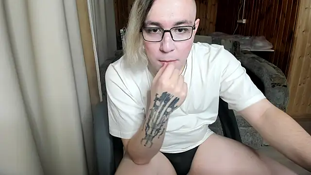 ScanDarky online show from January 2025 10:54:01 AM