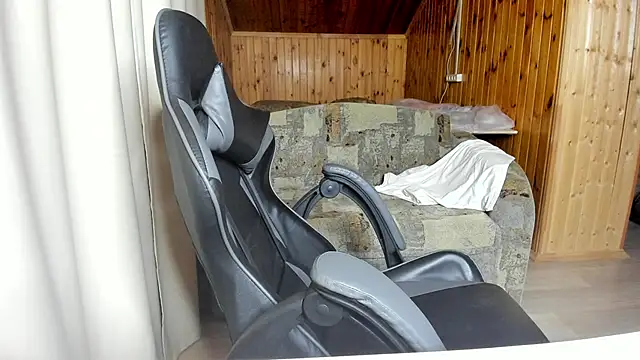 ScanDarky online show from January 2025 02:51:01 PM