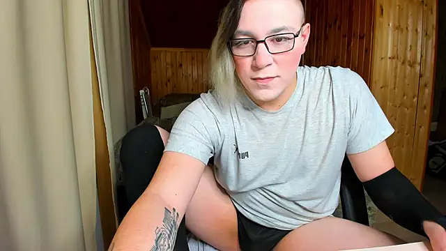 ScanDarky online show from March 2025 03:52:02 AM