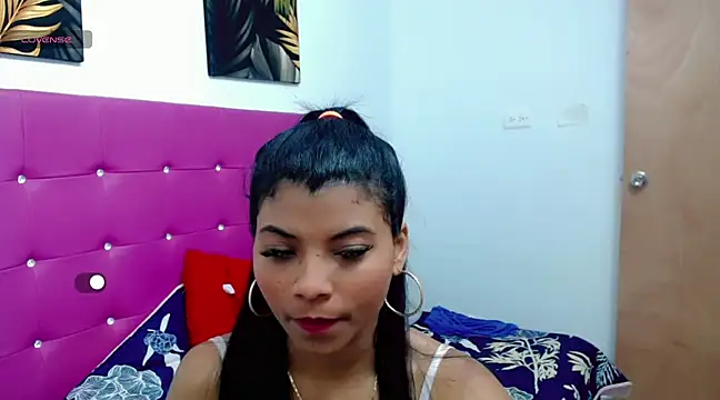 Snapshot of mia_grey01 chatting on February 2025 12:55:02 PM mia grey01 online show from February 2025 12:55:02 PM