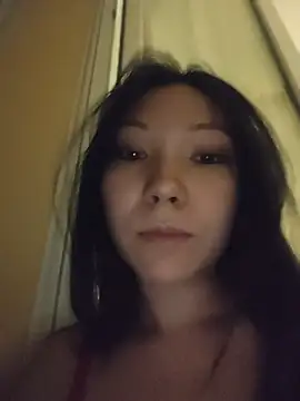 Snapshot of LoveFoxyQueen chatting on June 2026 09:08:02 PM LoveFoxyQueen online show from June 2026 09:08:02 PM