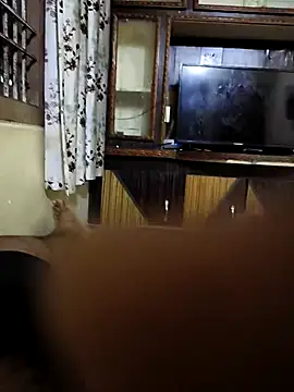 honeyrose765 online show from March 2025 09:43:02 PM