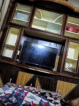 honeyrose765 online show from March 2025 08:48:02 PM