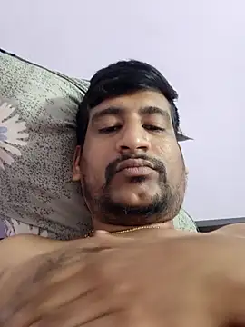 honeyrose765 online show from October 2025 09:26:02 PM