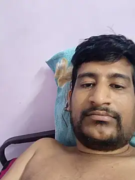 honeyrose765 online show from October 2025 11:06:02 PM