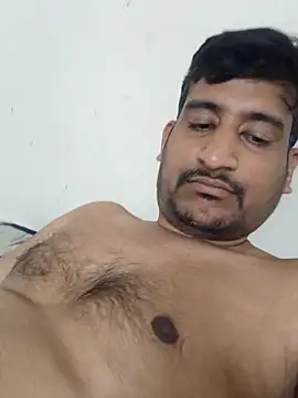 honeyrose765 online show from February 2026 08:01:02 PM