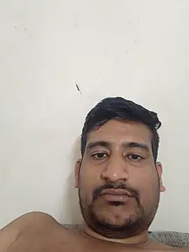 honeyrose765 online show from February 2026 11:11:02 PM