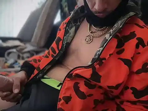 badboy366 online show from February 2026 12:48:02 PM