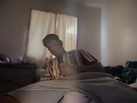 badboy366 online show from March 2026 08:26:01 PM