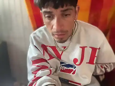 badboy366 online show from April 2026 11:18:02 AM