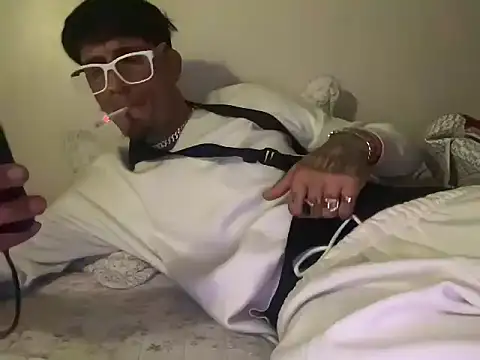 badboy366 online show from April 2026 10:56:01 AM