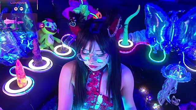 LaytonBox online show from March 2026 02:23:02 PM