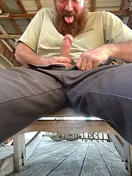 32XRedBeard online show from February 2026 10:14:02 PM