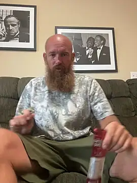 32XRedBeard online show from June 2026 07:38:01 PM