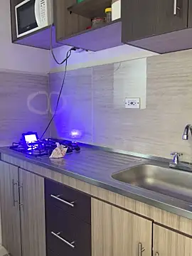 Snapshot of GABBYMORGAN chatting on September 2025 04:39:01 PM GABBYMORGAN online show from September 2025 04:39:01 PM