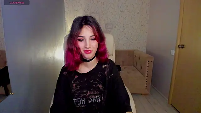 Ink  pleasure online show from January 2025 10:44:01 PM